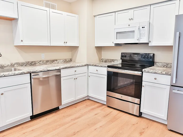 1770 Shawnee Rd #2 — Photo 32
