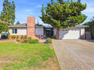 1010 S Baywood Ave, San Jose, CA 95128