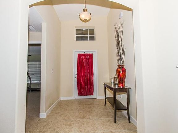 5th image of 13453 Graham Yarden Dr