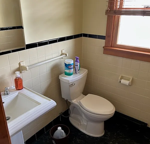 25838 Route 35 N — Photo 14