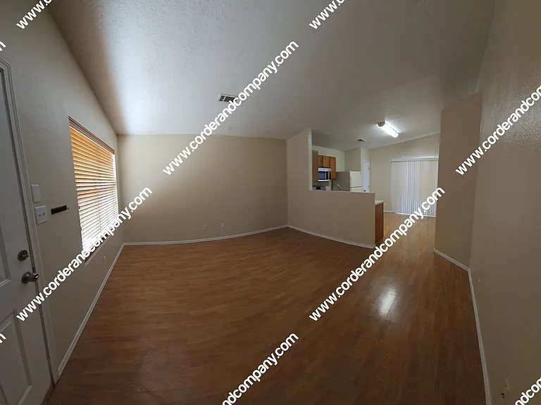 10615 Monte Bello Ct NW — Photo 5