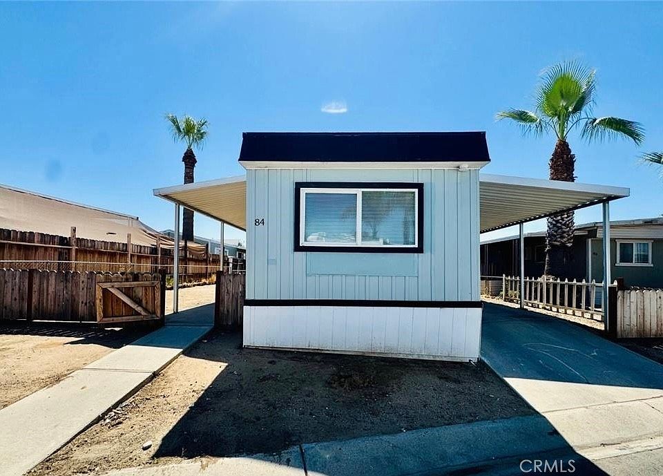 1st image of 6601 Eucalyptus Dr Space 84