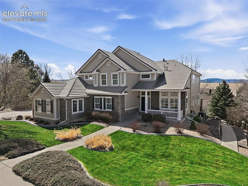 1st image of 3813 Sky Hawk Ct