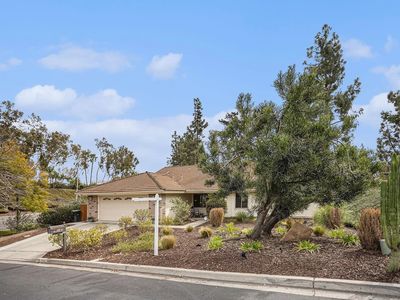 13145 Decant Dr, Poway, CA, 92064