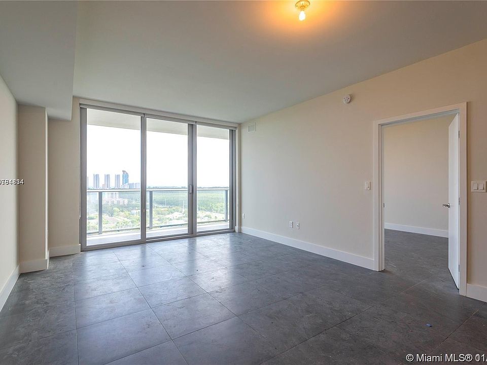1st image of 16385 Biscayne Blvd Unit 1920
