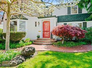 2706 Barge St, Yakima, WA 98902