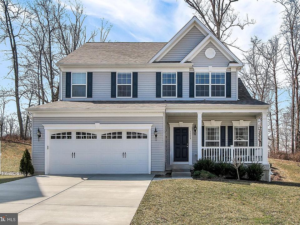 1st image of 1558 Swearingen Dr
