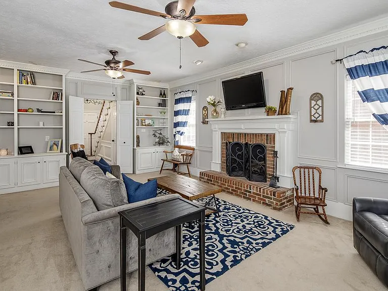 1740 Wilsons Crossing Dr — Photo 6