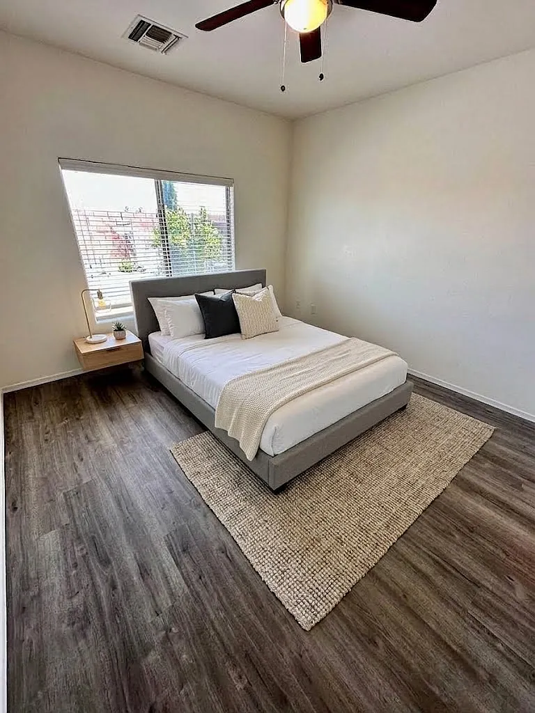 3 bed, 1387 sqft, $1,750 — Photo 3