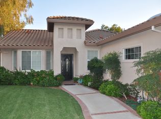 2218 San Roberto St, Dos Palos, CA 93620