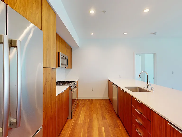 The Residences at Pacific City — Photo 102