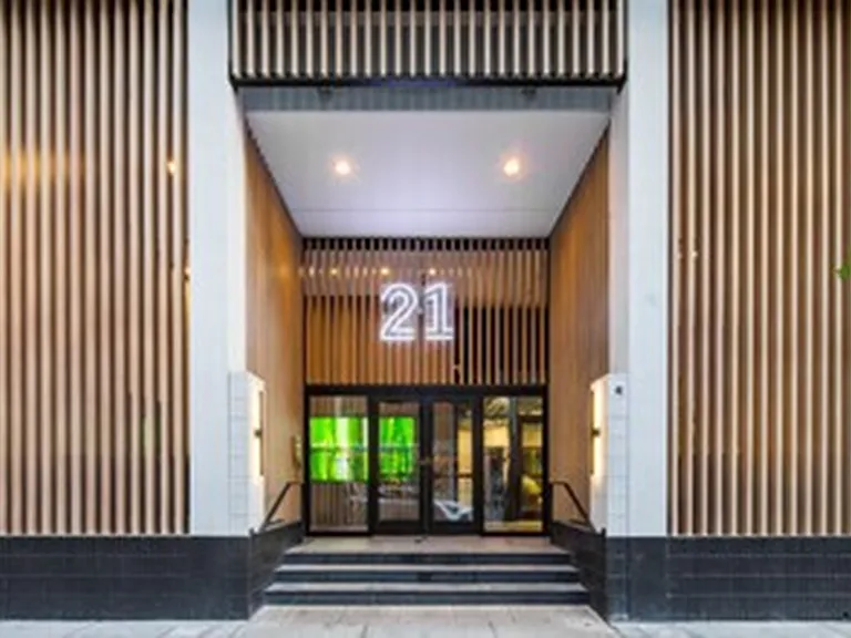 E Chestnut St — Photo 12