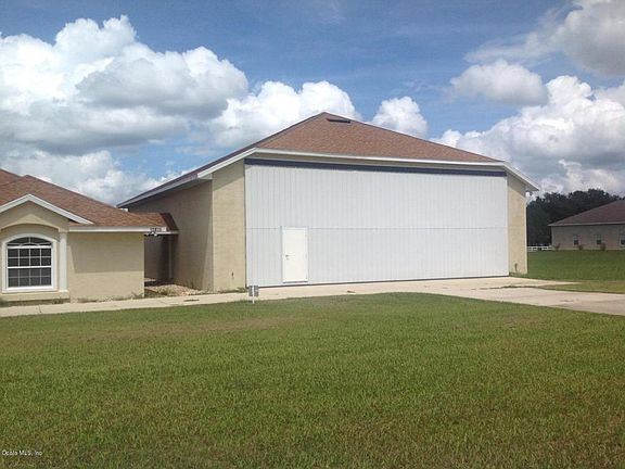 4th image of 15835 SE 176th St