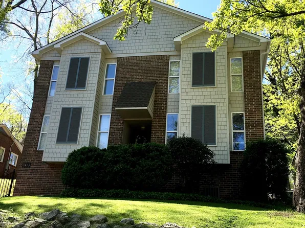 2413 Arlington Ave S APT C, Birmingham, AL 35205