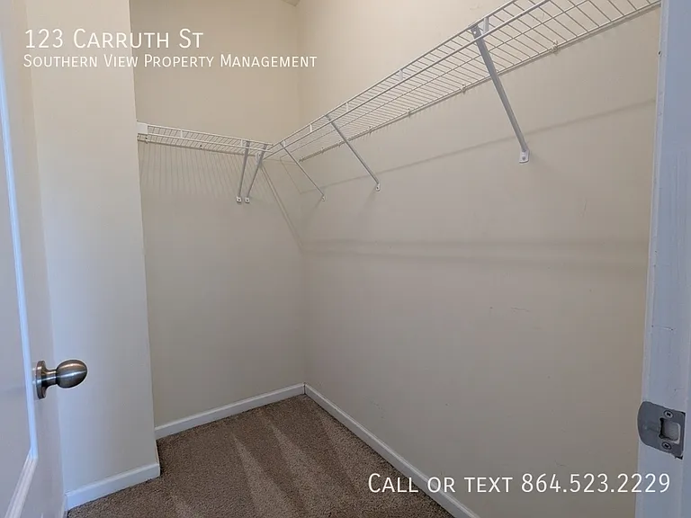 123 Carruth St — Photo 22