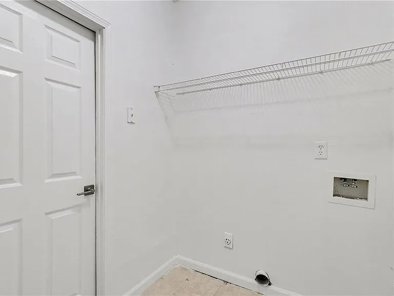7797 Mountain Creek Way — Photo 21