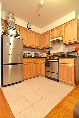 Rented by J Misrahi Realty Corp | media 14