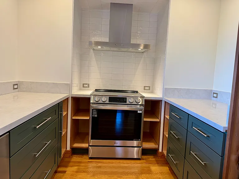 517 Golden Gate Ave — Photo 10