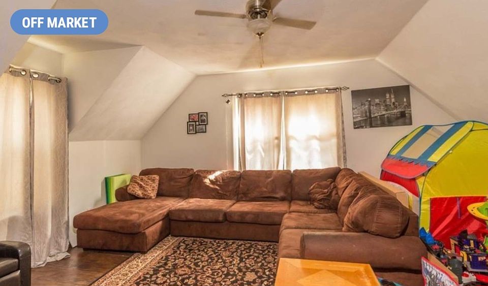 1st image of 205 Pine St #2
