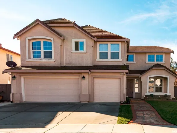 270 Menard Cir, Sacramento, CA 95835