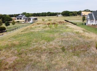 0 Fincher Trl, Argyle, TX 76226
