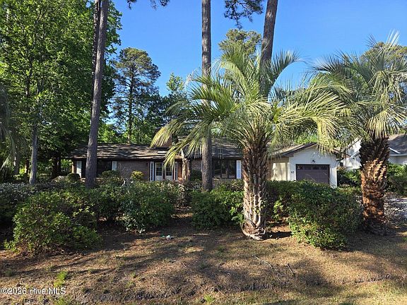 2nd image of 63 Carolina Shores Drive