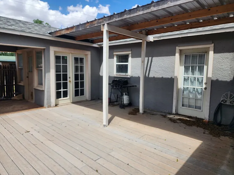 1700 S Avenue B — Photo 38