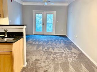 1755 Central Park Rd Unit 1207, Charleston, SC 29412