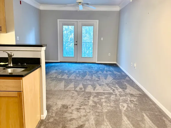 1755 Central Park Rd Unit 1207, Charleston, SC 29412