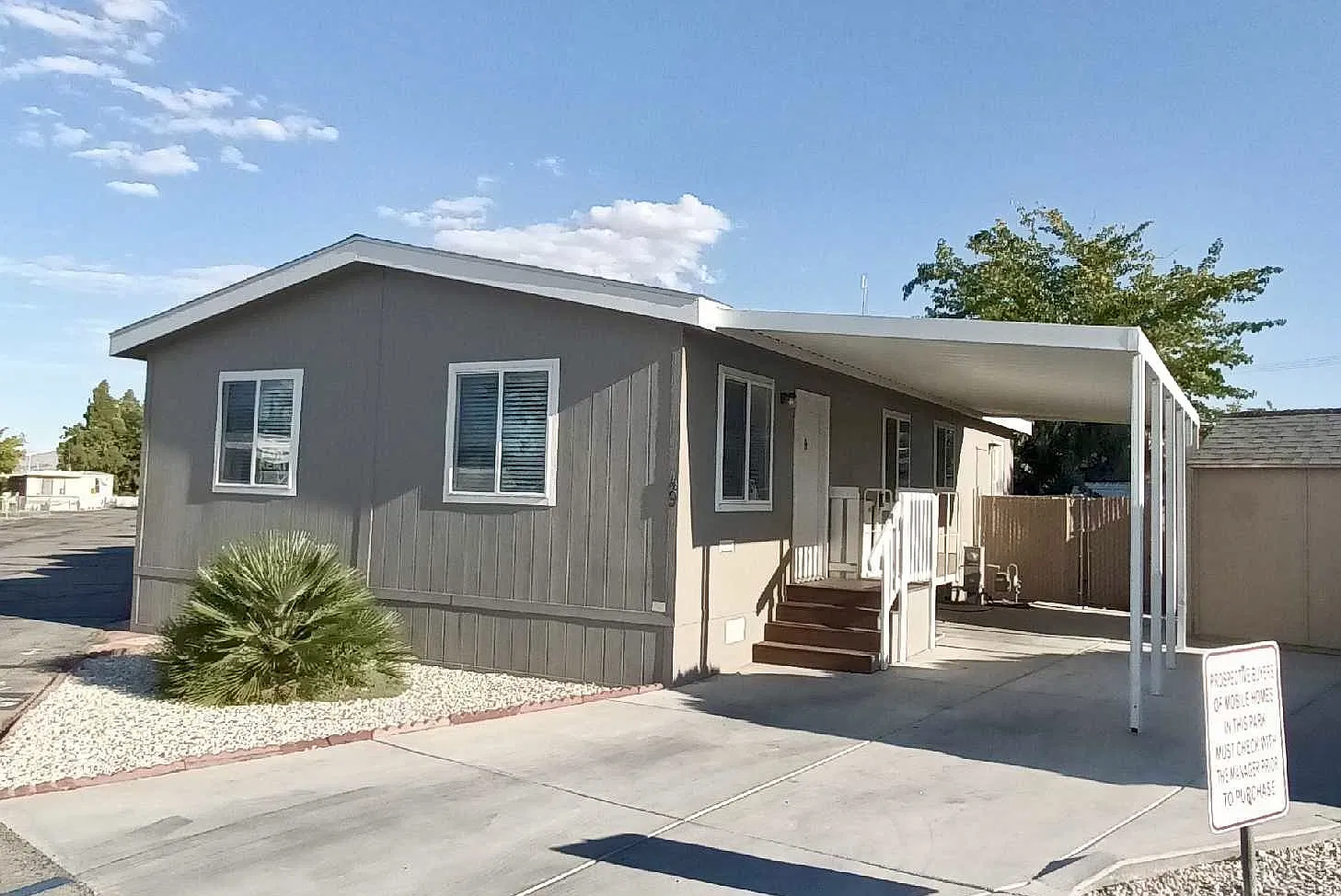 2 bed, 1.5 bath, 968 sqft, $1,600 — Photo 1