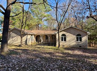 11200 Centaur Rd, Wake Forest, NC 27587