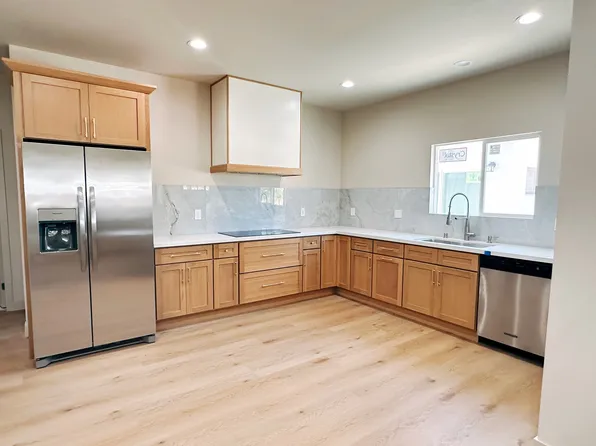11152 Dallas Dr #Adu, Garden Grove, CA 92840