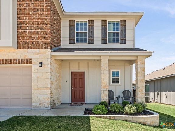 3rd image of 2227 Wasabi Rd