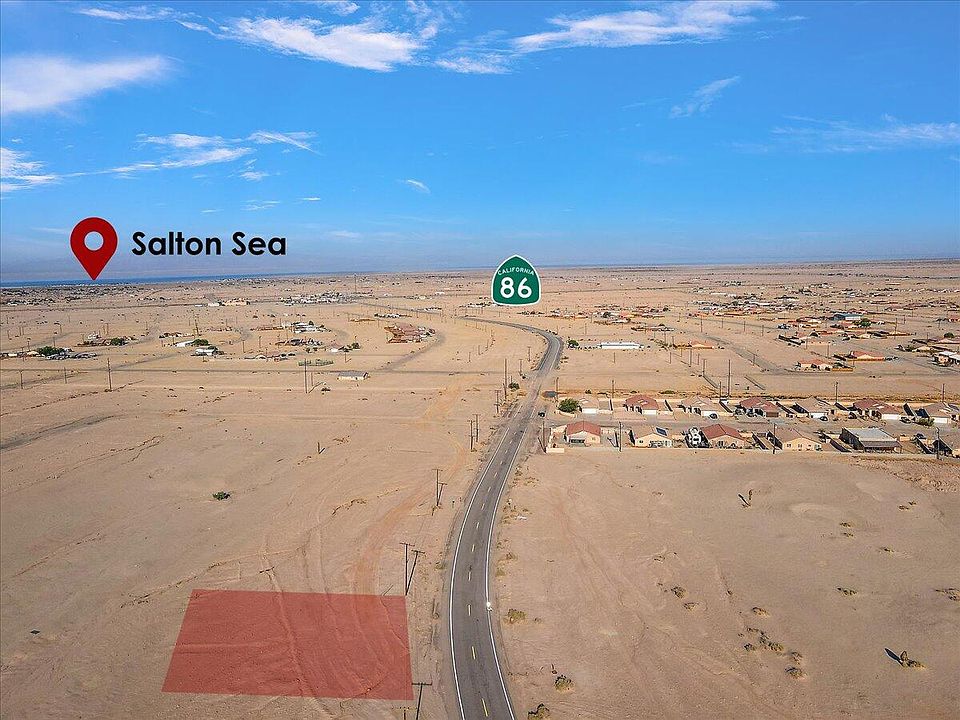 1416 Marina Dr Thermal CA Zillow