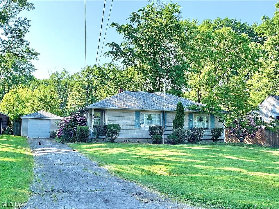 1st image of 1190 Westover Dr SE
