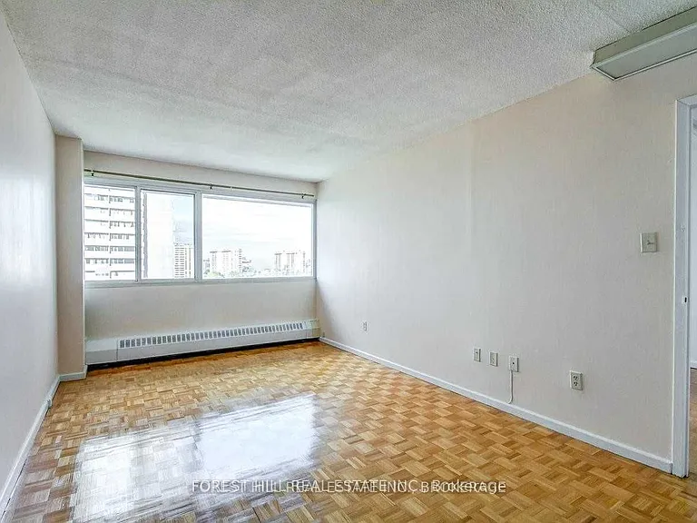 715 Don Mills Rd #1002 — Photo 16