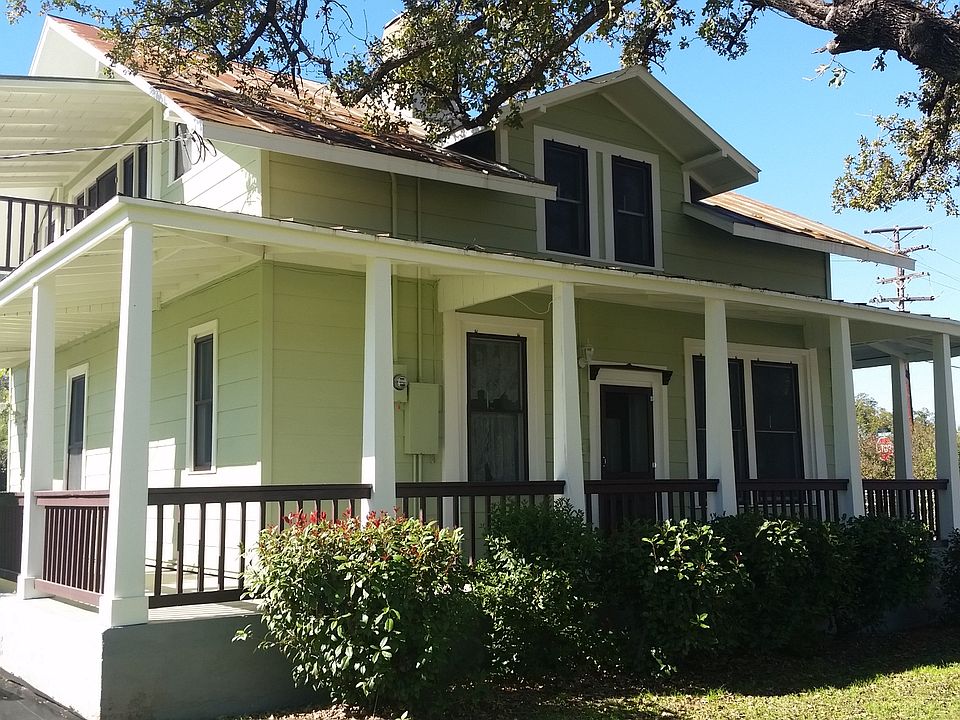 1st image of 304 San Antonio Street