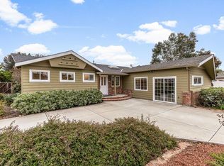 764 Blaisdell Ct, San Jose, CA 95117