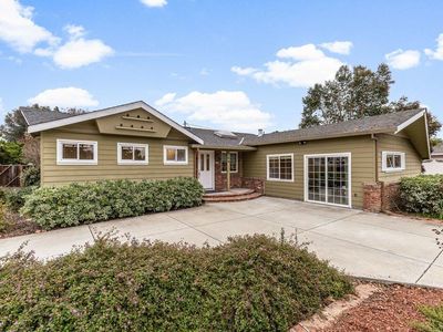 764 Blaisdell Ct, San Jose, CA, 95117