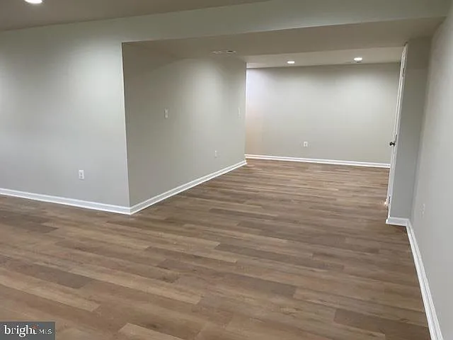 10804 Maplecrest Ln — Photo 39