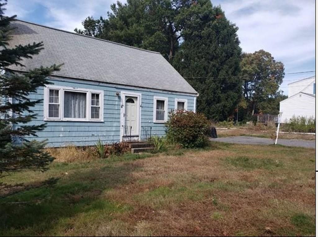 9 Domenica Rd, Walpole, MA 02081 Zillow