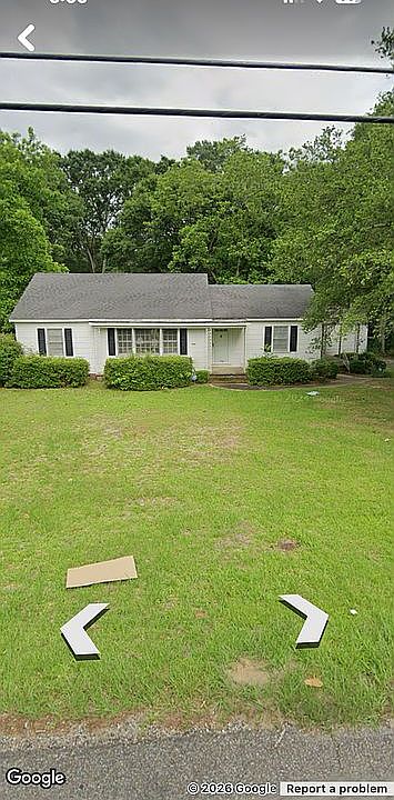 1st image of 1715 Old Bay Springs Rd