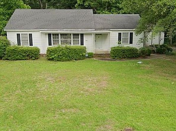 1715 Old Bay Springs Rd