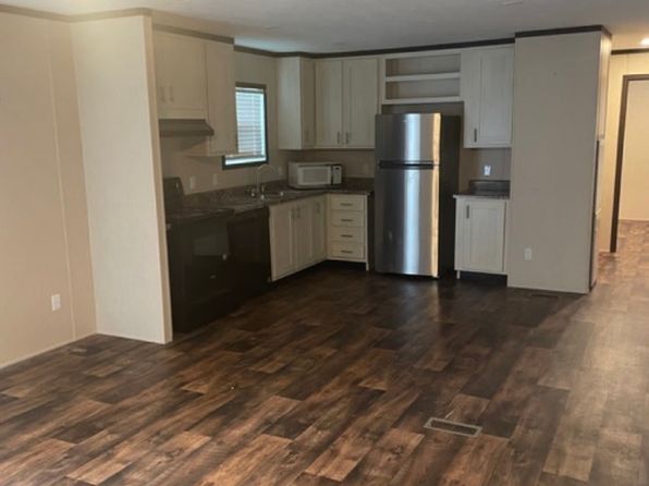 475 Landis Ln LOT 69