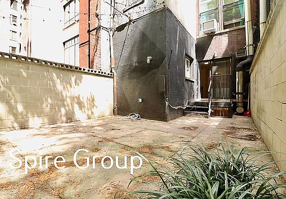 5th image of 266 W 73rd St #1R