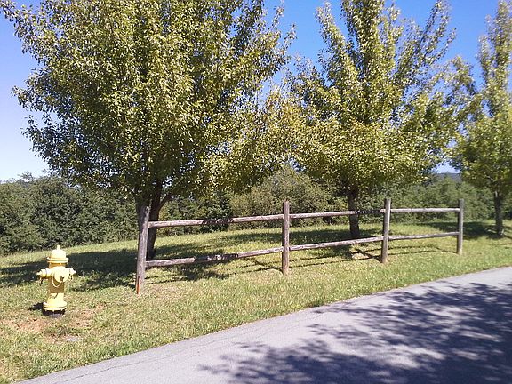 4th image of Camelot Dr #32
