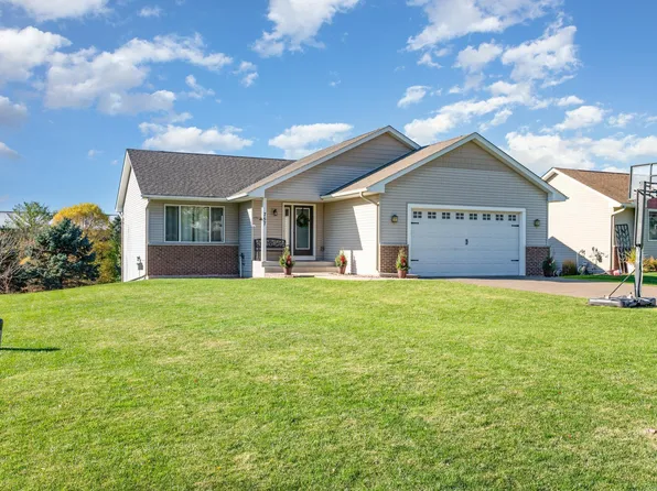 757 Pleasant Ave, Saint Paul Park, MN 55071