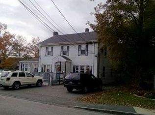 130 Maynard Rd #2, Framingham, MA 01701