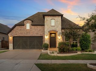 4408 La Roche Ave, Carrollton, TX 75010