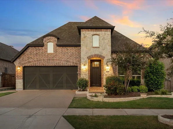 4408 La Roche Ave, Carrollton, TX 75010